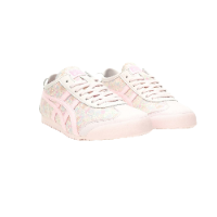 Onitsuka Tiger Mexico 66 CRYSTAL PINK/COTTON CANDY