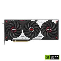 כרטיס מסך Asus T1 GeForce RTX 5070 OC 12GB GDDR7