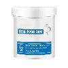 מיכל 250G - אבקה לניקוי האסלה- רב עוצמתי