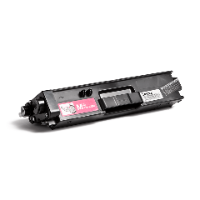 טונר אדום מקורי Brother Original Toner TN-326M