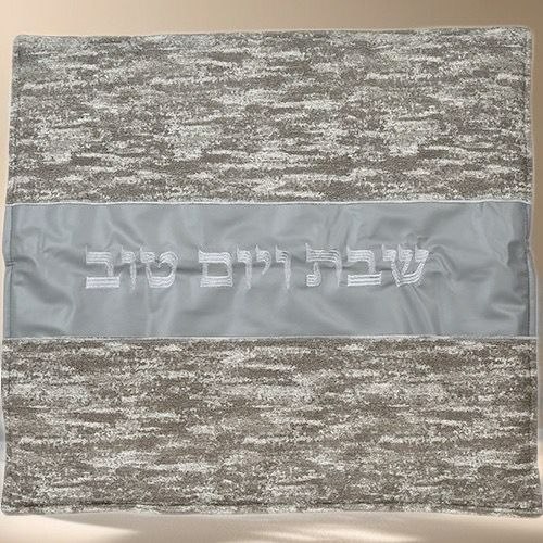 כיסוי פלטה מהודר