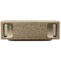 NVIDIA DGX Spark Founders Edition - מחשב על אישי לבינה מלאכותית
