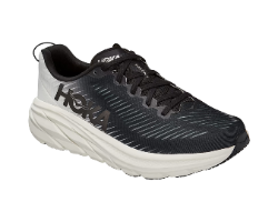 Hoka rincon 3 wide-הוקא גברים רחבות