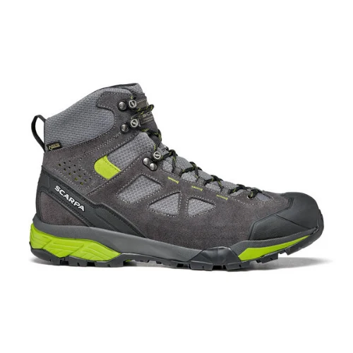 נעל SCARPA ZG LITE M GTX
