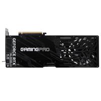 Palit GeForce RTX 5070 GamingPro-S 12GB