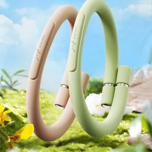 צמיד נוגד יתושים BuzzGuard