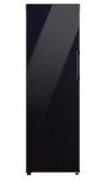 מקפיא סמסונג ⁦No Frost⁩ ‏323 ליטר ⁦SAMSUNG RZ32C7600BK⁩