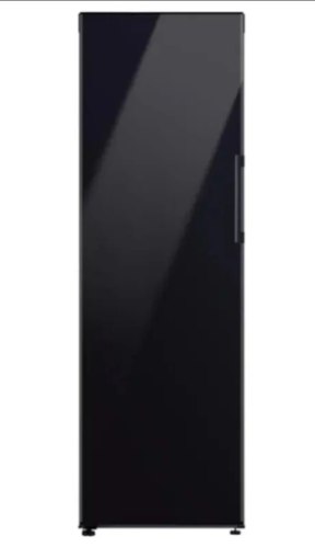 מקפיא סמסונג ⁦No Frost⁩ ‏323 ליטר ⁦SAMSUNG RZ32C7600BK⁩