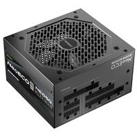 ANTEC PSU 850W NE850 NeoECO ATX3.1 Platinum Full Modular