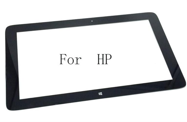 החלפת טאץ מסך מגע למחשב נייד HP Pavilion Touchsmart x360 11.6 11-n000ea LCD Touch Digitizer