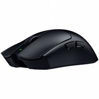 עכבר גיימינג אלחוטי Razer Viper V3 PRO שחור