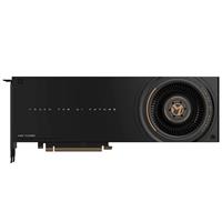 MAXSUN Intel Arc Pro B60 Dual 48G Turbo
