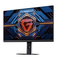 Xiaomi G27i 2026 200Hz