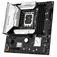 MAXSUN Terminator B760M D4 WiFi V2