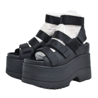 UGG , מגפון האג , האג מחיר , נעלי האג מבצע , הג מחיר , ugg מחיר , מגף ugg