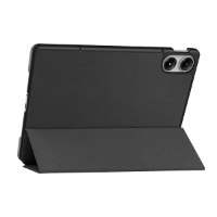 כיסוי מתקפל לטאבלט "Redmi Pad se 11 מבית SKECH