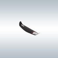 S330Y - 217cm² / AR 4.30