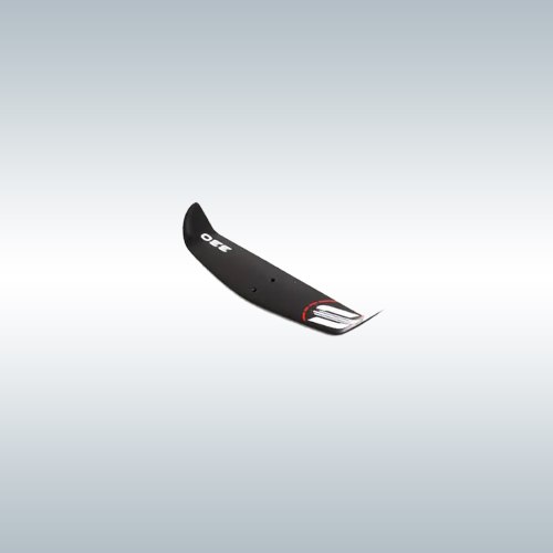 S330Y - 217cm² / AR 4.30