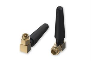 COMPACT MOBILE SMA ANTENN