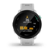 שעון דופק Garmin Forerunner 55