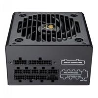 ספק כוח Cougar GR-750 750W 80+ Gold מודולרי ATX 3.1