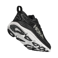 Hoka gaviota wide 5- הוקא רחבות