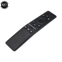 שלט לטלויזית סמסונג/samsung עם כפתור נטפליקס ב65 שח בלבד