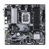 Gigabyte B760M D3HP WiFi6
