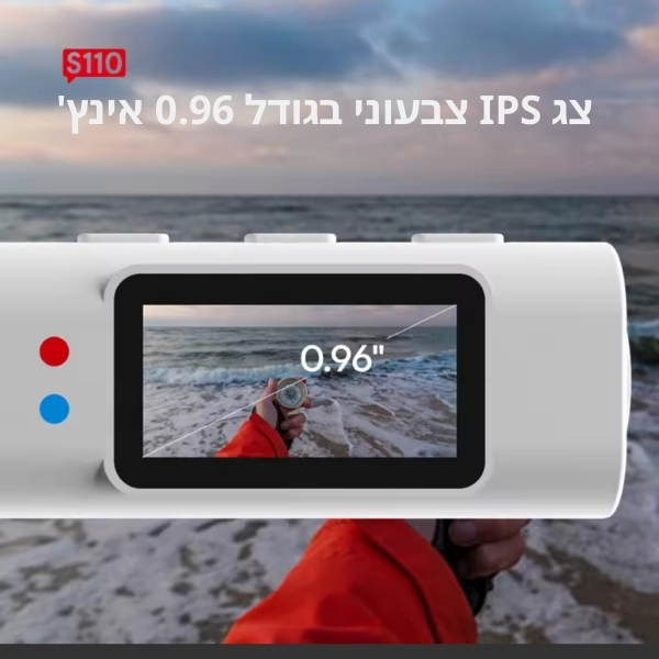 משקפיי-מצלמת-ראש-חכמה-8