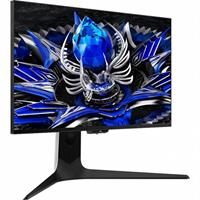 מסך גיימינג TCL 27R83U 27" 4K 160Hz QD Mini-Led