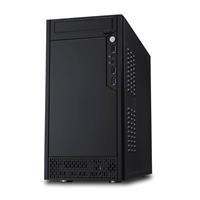 מארז INFINITY A500 Storage Case