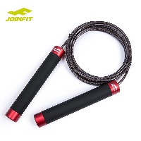 Jumping rope