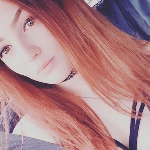 חוות דעת - מגב חדשני לניקוי חלונות - 3 ב1