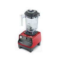 בלנדר ויטמיקס Vitamix BarBoss Advance