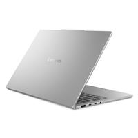 Lenovo IPS5 13.3