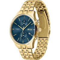 HUGO BOSS HB-1513841