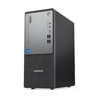 נייח LENOVO ThinkCenter neo 50t Gen 5 I5-14400 8GB 256NVME DOS