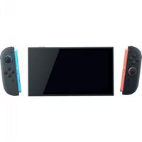 קונסולת Nintendo Switch 2 Mario Kart World - יבואן רשמי