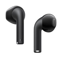 אוזניות soundcore K20i TWS בצבע שחור Anker