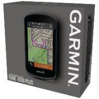 מחשב רכיבה Garmin Edge 1030 Plus