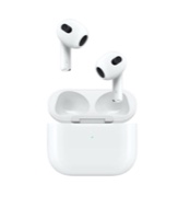 AirPods 3