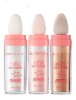Glow filter - היילייטר למראה קורן וזוהר - Glow filter - היילייטר למראה קורן וזוהר