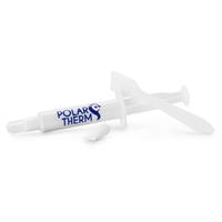משחה טרמית 10 גרם Thermal Grizzly Polar Therm X-8