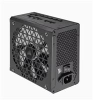 ספק Corsair RM850X SHIFT 80 PLUS Gold Fully Modular PCIE 5.0