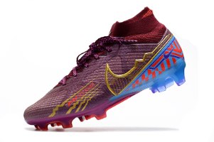 נעלי כדורגל מקצועיות נייק Nike Mercurial Superfly Elite Mbappe