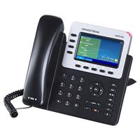 טלפון GXP2140 GRANDSTREAM