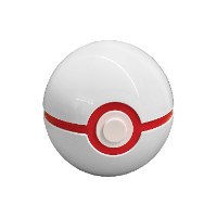 קלפי פוקימון גו מארז דק דרגונייט ויסטאר Pokémon GO Premier Deck Holder Collection Dragonite VSTAR