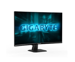 מסך Gigabyte GS27FC2 FHD VA 1Ms 240Hz HDR10 Curved Vesa100