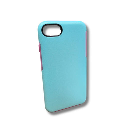 כיסוי  Defensive לאייפון IPHONE 7 \ 8 \ SE
