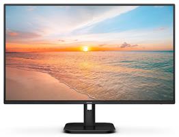 Philips 27E1N1100A/01 מסך ״27 עם קצב רענון 120Hz וצבעים חדים